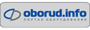 OBORUD.INFO