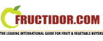 fructidor.com