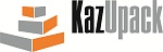 KazUpack