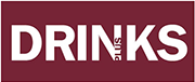Drinks+