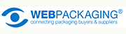 WEBpackaging