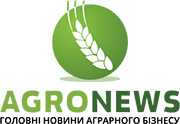 AgroNews