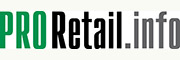 PRORetail.info