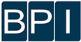 BPI