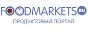 Foodmarkets.ru