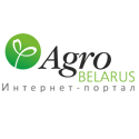 Агробеларусь