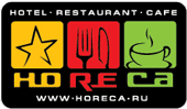 www.horeca.ru