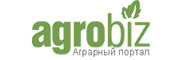 AgroBiz