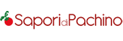 Sapori di Pachino 