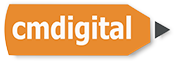 Cmdigital
